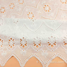 Tissu Jacquard Tissu Habillement Tissu Textile 100% Coton